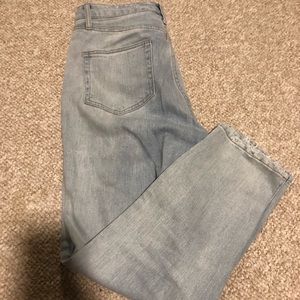 Wild Fable Jeans size 8
